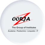 Oorja Group of Institute